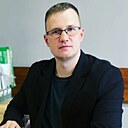 Михаил, 34 года