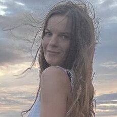 Кристина, 35 из г. Калининград.