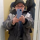 Сергей, 25 лет