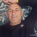 Микаил, 52 года