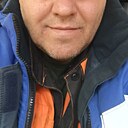 Александр, 38 лет