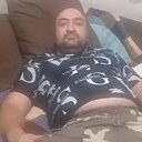 Гарвард, 39 лет