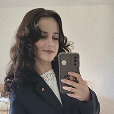 Фотография девушки Наталья, 28 лет из г. Гродно