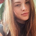 Алиса, 28 лет