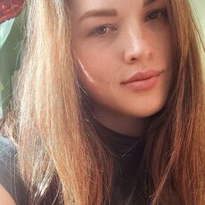 Фотография девушки Алиса, 28 лет из г. Пермь