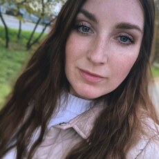 Фотография девушки Алиса, 28 лет из г. Уфа