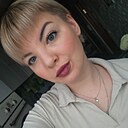 Алиса, 28 лет