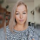 Алиса, 28 лет