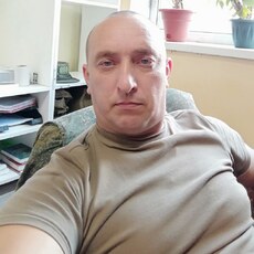 Фотография мужчины Александр, 47 лет из г. Рязань