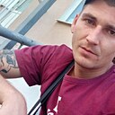 Александр, 31 год