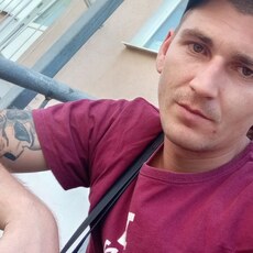 Фотография мужчины Александр, 31 год из г. Волгоград