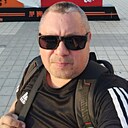 Виталий, 54 года