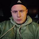 Сема, 23 года