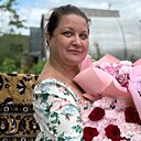 Алена, 43 года