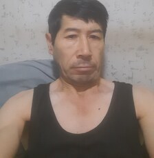 Фотография мужчины Камил, 45 лет из г. Балабаново