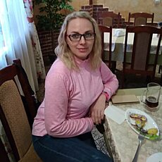 Фотография девушки Нуся, 51 год из г. Псков