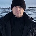 Артур, 45 лет