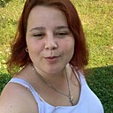 Євгенія, 23 года