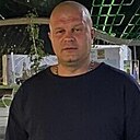 Алексей, 40 лет