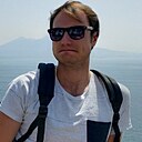 Саша, 34 года