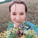 Айлин, 40 лет