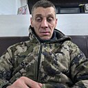 Максим, 44 года