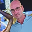 Максим, 38 лет