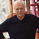 Юрий, 60 лет