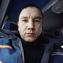 Слава, 39 лет