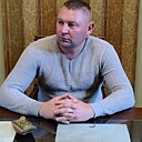 Денис, 39 лет