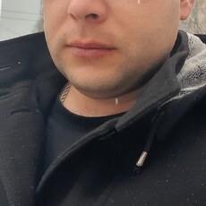 Фотография мужчины Макс, 37 лет из г. Хабаровск