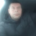 Сергей, 36 лет