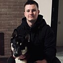 Александр, 23 года