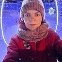 Екатерина, 43 года