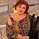 Наталья, 59 лет