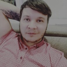 Фотография мужчины Борис, 30 лет из г. Алматы