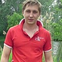 Алексей, 38 лет