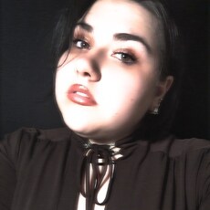 Фотография девушки Анна, 21 год из г. Донецк (Ростовская Обл.)