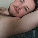 Владимир, 33 года