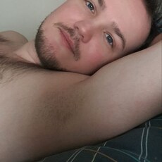 Фотография мужчины Владимир, 33 года из г. Пермь