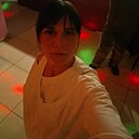 Стервочка, 38 лет