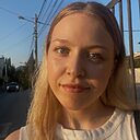 Мария, 23 года