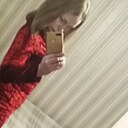 Елена, 35 лет