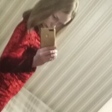 Фотография девушки Елена, 35 лет из г. Омск