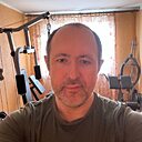 Андрей, 41 год