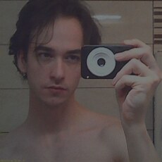 Фотография мужчины Ellin, 21 год из г. Познань