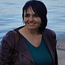 Наталья, 49 лет