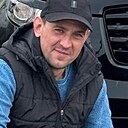 Василий, 37 лет