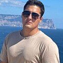 Кирилл, 28 лет