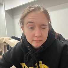 Фотография девушки Карина, 19 лет из г. Казань